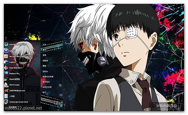 Kaneki Ken  milo0922.pixnet.net__019__019