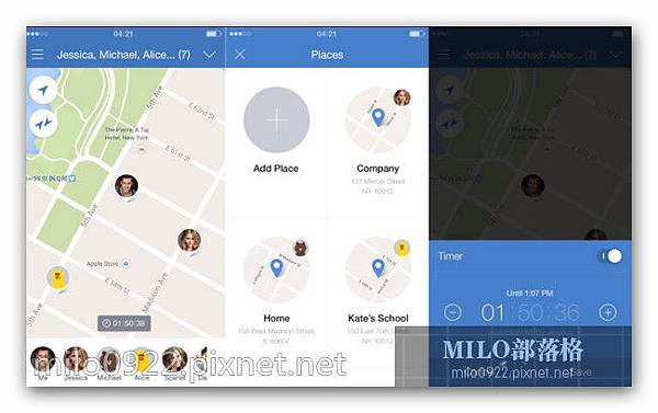 LINE HERE milo0922.pixnet.net__001__001 LINE HERE milo0922.pixnet.net__001__001