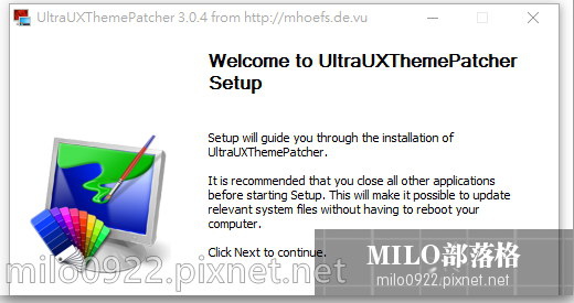 milo0922.pixnet.net__001_00226 milo0922.pixnet.net__001_00226