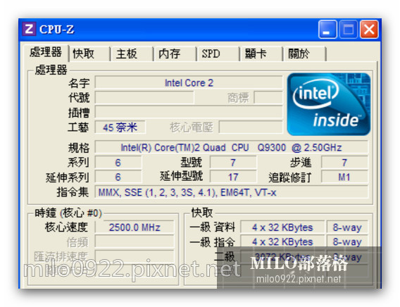 milo0922.pixnet.net__002__002 milo0922.pixnet.net__002__002