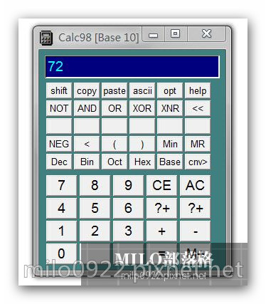 Calc98    milo0922.pixnet.net__005__005