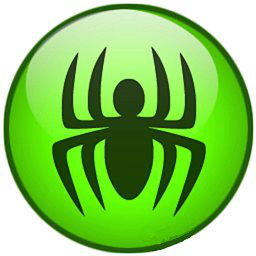 Spider-Player-Pro-logo