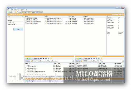 milo0922.pixnet.net__4444001__001 milo0922.pixnet.net__4444001__001