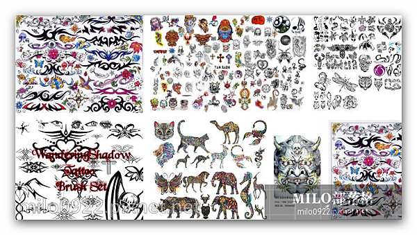 milo0922.pixnet.net__016_00228 milo0922.pixnet.net__016_00228