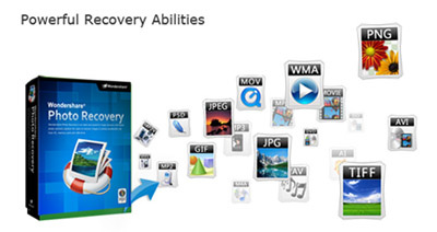 wondershare-photo-recovery wondershare-photo-recovery