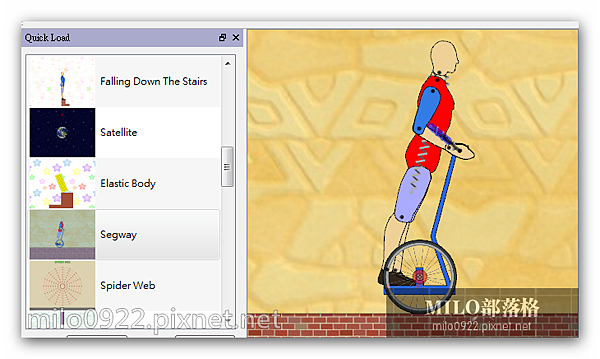 milo0922.pixnet.net__003_00280 milo0922.pixnet.net__003_00280