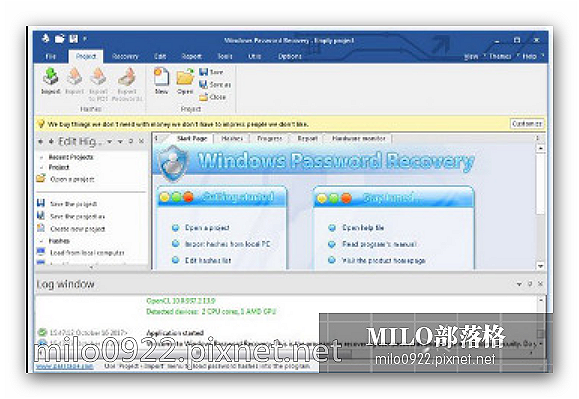 milo0922.pixnet.net__012_00427 milo0922.pixnet.net__012_00427