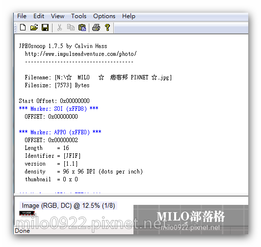 milo0922.pixnet.net__017_00432