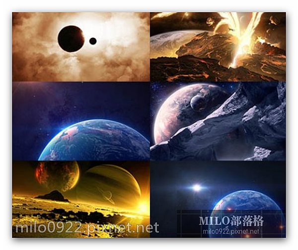 下載 高清桌布universe Planet 高畫質宇宙星球桌面壁紙full Hd Wallpapers 3000 High Quality Desktop Wallpapers 4k Ult Milo Blog 隨意窩xuite日誌