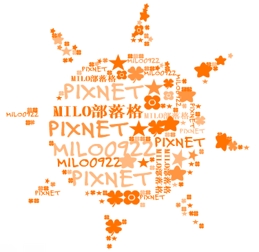 2011-_151036 2011-_151036