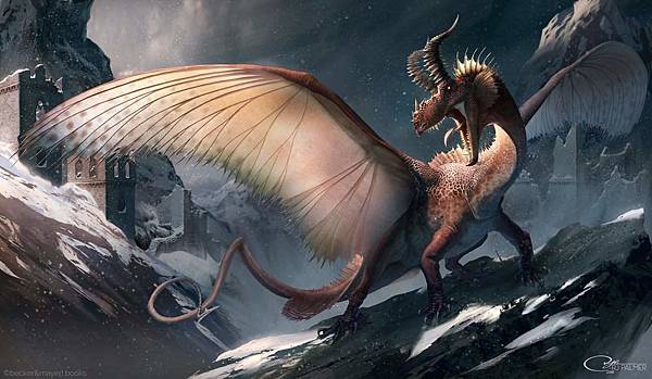european_dragon_by_arvalis-daz2ucd european_dragon_by_arvalis-daz2ucd