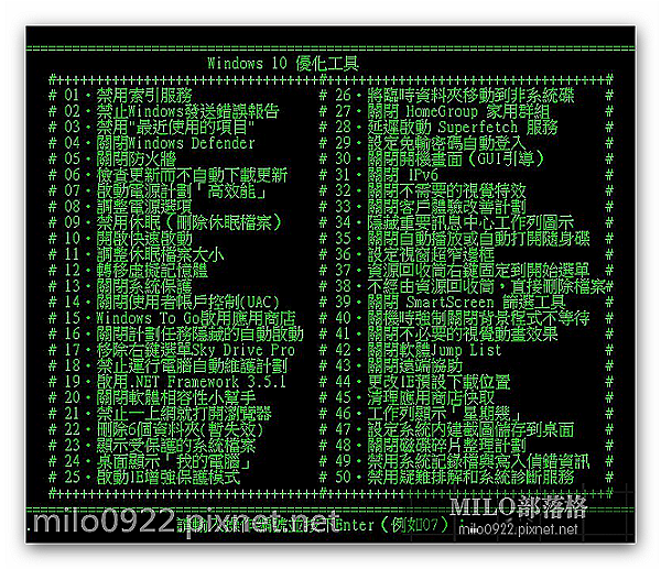 milo0922.pixnet.net__007_00251