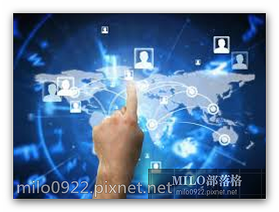 milo0922.pixnet.net__001_00256