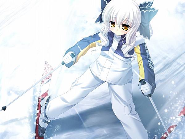 初音島 Yukimura Anzu 雪村杏win7佈景theme主題adc Ii由日本美少女遊戲品牌circus製作發行的戀愛冒險遊戲 Milo Blog 隨意窩xuite日誌 初音島 Yukimura Anzu 雪村杏win7佈景theme主題adc Ii由日本美少女遊戲品牌circus製作發行的戀愛冒險遊戲 Milo Blog 隨意窩xuite日誌