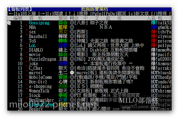 milo0922.pixnet.net__011_00323