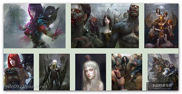 milo0922.pixnet.net__002__002 milo0922.pixnet.net__002__002