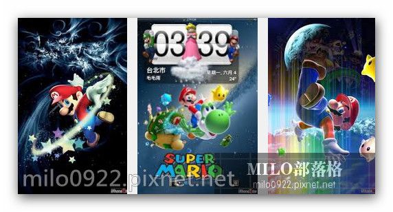 驚くばかりiphone 壁紙 時計 位置 アニメ画像 驚くばかりiphone 壁紙 時計 位置 アニメ画像