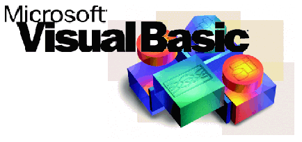 VisualBasicLogo