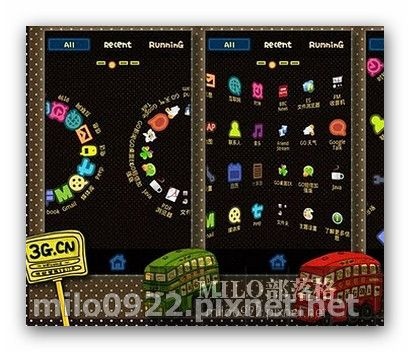 BUS 霓彩巴士 milo0922.pixnet.net__013_00292