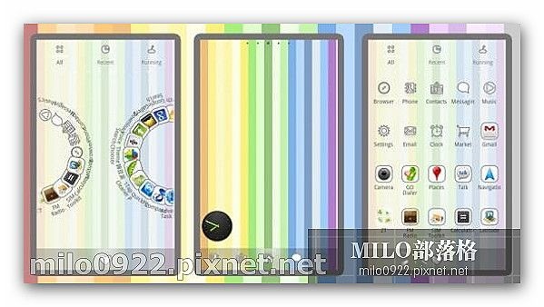 COLORLINE Theme GO Launcher milo0922.pixnet.net__008_00243