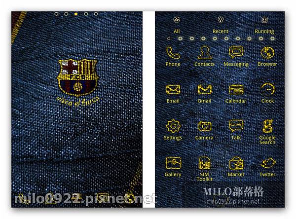 GO 巴塞羅那足球 milo0922.pixnet.net__020_01625