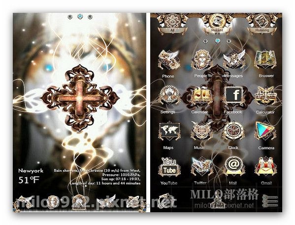 Go 十字聖殿 milo0922.pixnet.net__018_01106