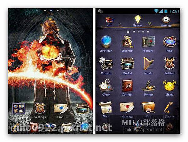 GO主題-魔法聖殿 milo0922.pixnet.net__100_00827