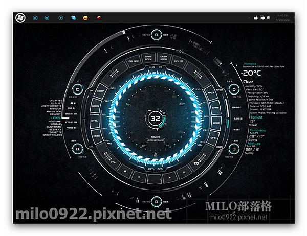 TECH_A milo0922.pixnet.net_13h31m43s
