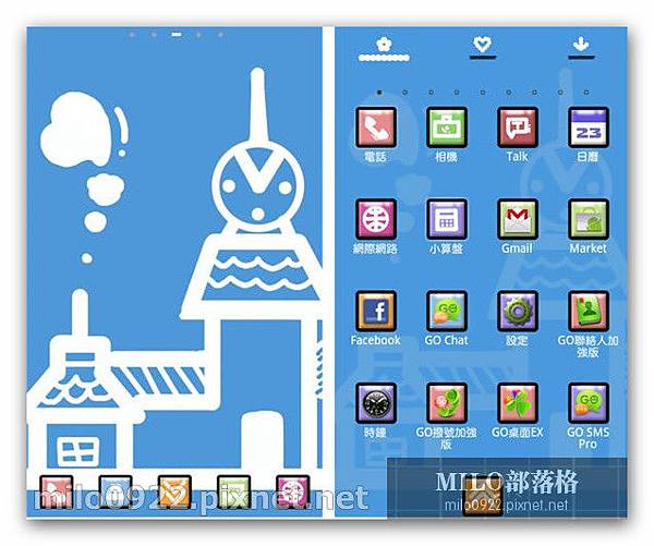 LoveHouse milo0922.pixnet.net__012_00291