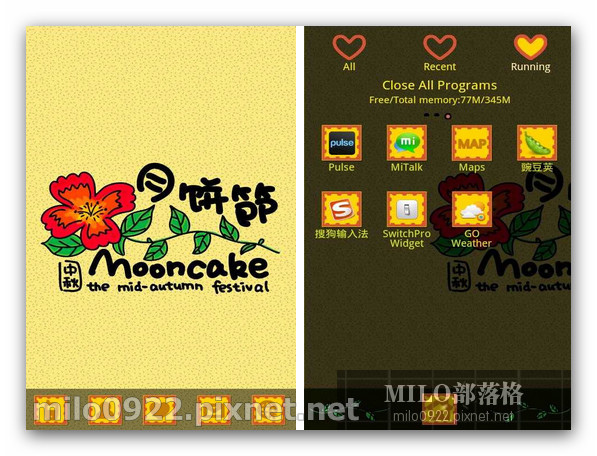 Go主題 鳳梨酥 milo0922.pixnet.net__018_01106