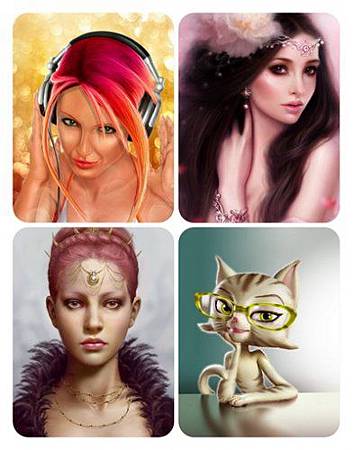 1287310638_beautiful-digital-art18.jpg 1287310638_beautiful-digital-art18.jpg