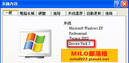 2011-191500.png 2011-191500.png