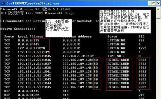 %E7%BD%91%E7%BB%9C%E8%BF%9E%E6%8E%A5%E7%8A%B6%E6%80%81netstat.jpg