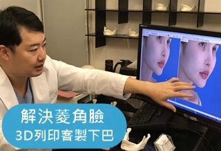uho_news_043268.jpg uho_news_043268.jpg