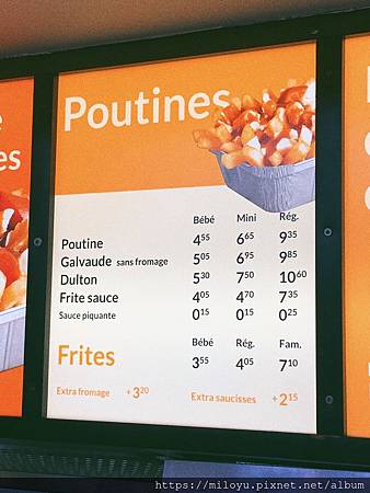 chez ashton poutine