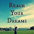 ReachYourDreams1.jpg