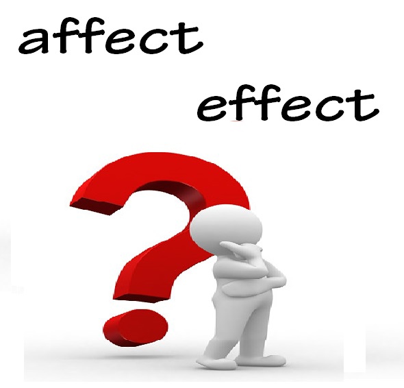 affect-effect