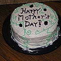 300px-Mothers'_Day_Cake
