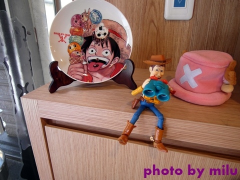 SAM_0340.JPG