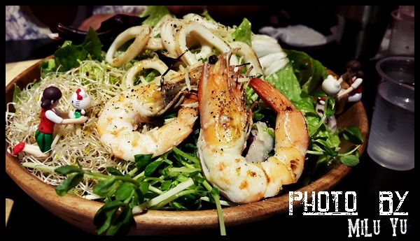 20150927_192956.jpg