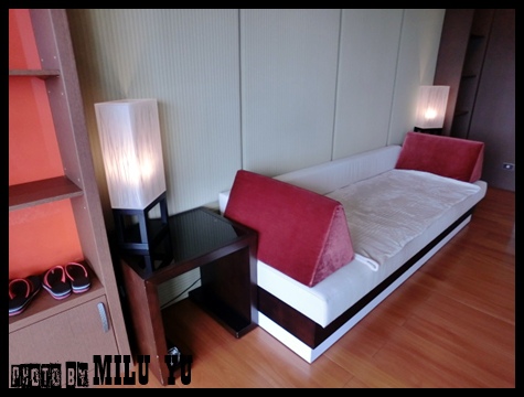 CIMG7919.JPG