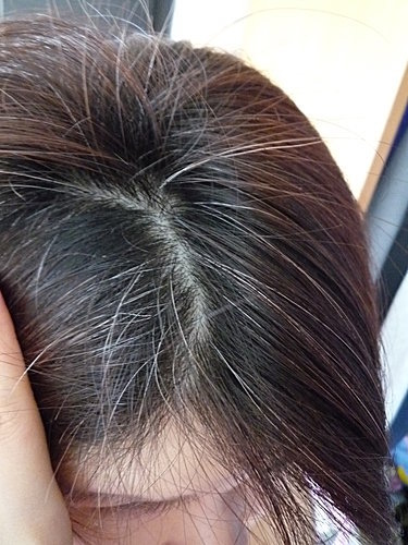20120530151930509.jpg