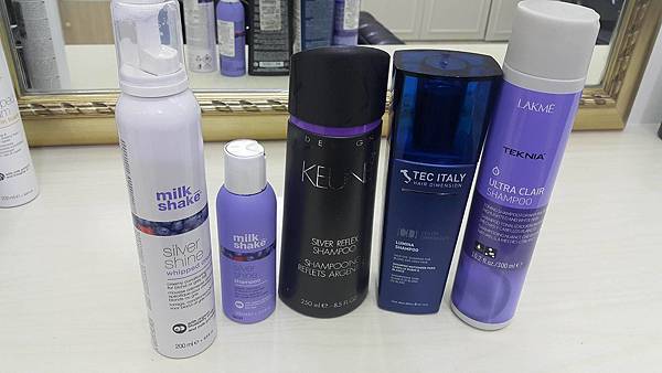 17474432_120300002687472434_771052442_o