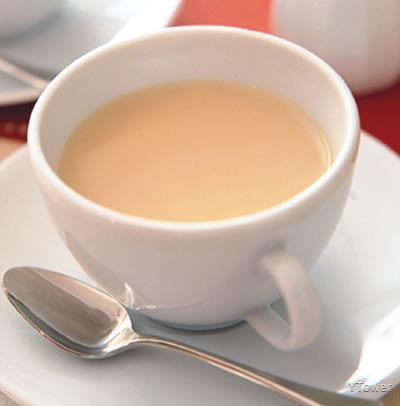 玫瑰奶茶.jpg