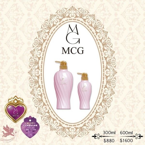 1494927558-2621696938_n