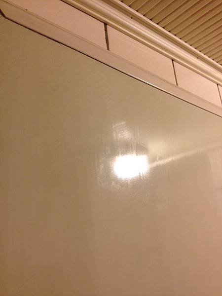 IMG_1326 IMG_1326