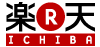 樂天市場 樂天市場