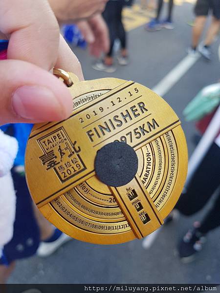 20191215_101205.jpg 20191215_101205.jpg