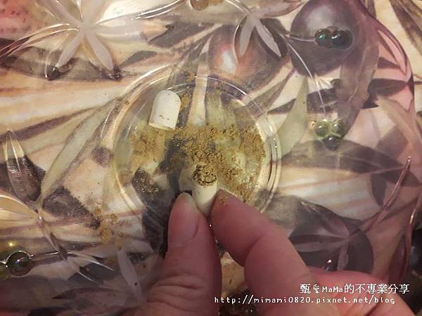 女人知己,女人知己試用大隊,試用大隊,美國GMPVitas魔力波波丸,美國GMPVitas,GMPVitas,魔力波波丸,波波丸