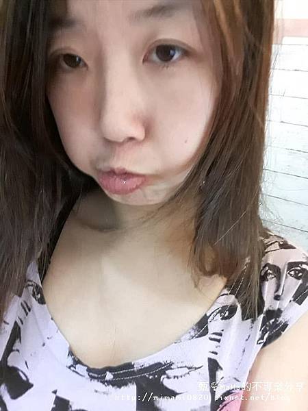 女人知己,女人知己試用大隊,試用大隊,美國GMPVitas魔力波波丸,美國GMPVitas,GMPVitas,魔力波波丸,波波丸